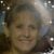 Lisa Brown's profile image