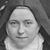 Miriam Evaristo's profile image