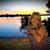 Angel Renee Shufeldt's profile image