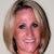 Teresa Lively's profile image