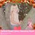Maryanne Rathbone Fredrick's profile image