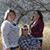 Jolene Wetz's profile image