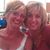 Kimberly Powers-Davis's profile image