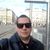 Csikós Attila's profile image