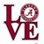 Shannon Lee's profile image