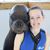 Amanda Wolfe's profile image