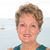 Joyce Wells Hooper's profile image