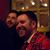 Ryan LeFevre's profile image