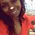Ariana Howard's profile image