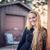Nicole Cornwell's profile image