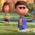 Patti Rairden's profile image