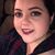 Bethany Leana Beck's profile image