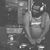Jamil D Jasey's profile image