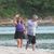 Elaine Yeaton's profile image