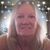 Carol Arnold Propeck's profile image