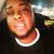 Christopher Johnson's profile image
