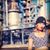 Paula Lee's profile image