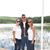 Karen Shopland MacMillan's profile image