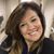 Marji Cloutier Rose's profile image