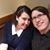 Krystina Caywood's profile image