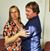 Tracie Persun's profile image