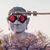 Kristin Kittin's profile image