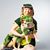 Bridget Beorse's profile image