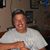 Rodney Ramo's profile image