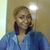 Kimberly Herron's profile image