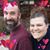 Melody Farnham Krause's profile image