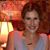 Anna Glynn Pereira's profile image