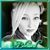 Kelly Fox's profile image