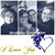 Savannah Lea Entsminger's profile image