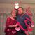 Lisa Ritchie Carroll's profile image