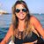Amy Good's profile image