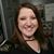 Shelly Merrill's profile image