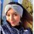 Priscilla Villarreal's profile image