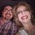 Ashley Decareaux's profile image