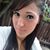 Chyna LeeAnn Romero's profile image