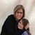 Corinne Gording's profile image