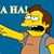 Roger Prout's profile image