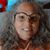 Cheryl Otto's profile image