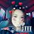 Kelci Pollart's profile image