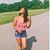 Tyesha Kinnard's profile image