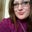 Laura Jones's profile image