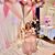 Yesenia Muniz's profile image