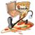 Richard Gill's profile image