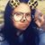 Adriana Andrade Guerrero's profile image