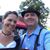 Donna Jones's profile image