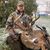 Ron Hemsworth Jr's profile image